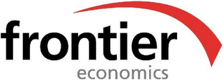 FRONTIER ECONOMICS