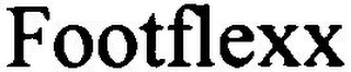 FOOTFLEXX