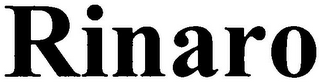 RINARO