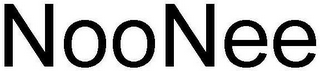 NOONEE