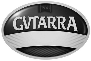 GVTARRA