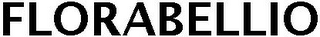 FLORABELLIO