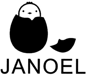 JANOEL