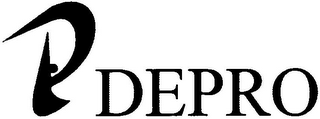 D DEPRO