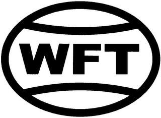 WFT