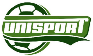 UNISPORT