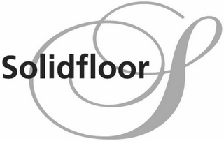 SOLIDFLOOR