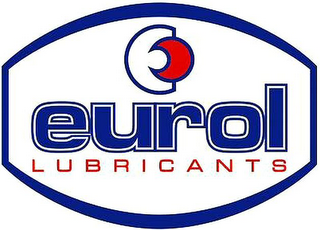 EUROL LUBRICANTS