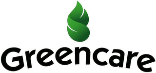 GREENCARE