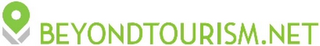 BEYONDTOURISM.NET