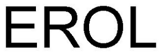 EROL