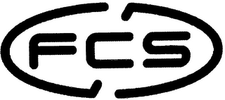 FCS