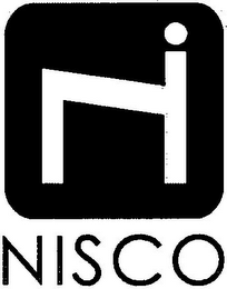 NISCO