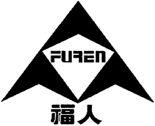 FUREN