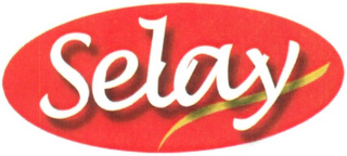 SELAY