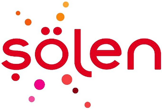 SÖLEN