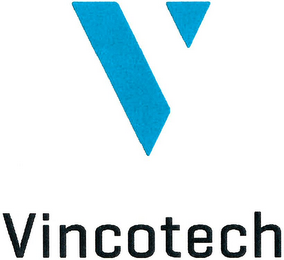 V VINCOTECH