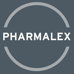 PHARMALEX