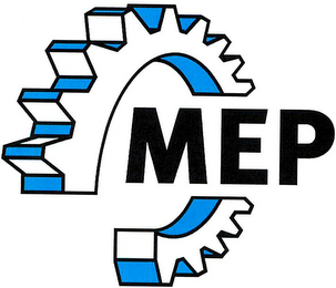 MEP