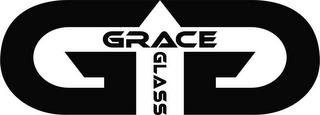 GRACE GLASS