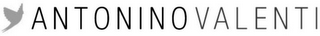 ANTONINO VALENTI
