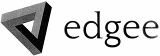 EDGEE