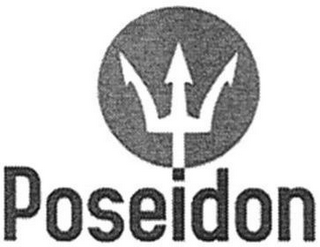 POSEIDON