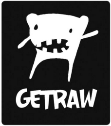 GETRAW