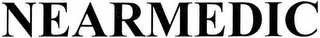 NEARMEDIC