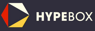 HYPEBOX