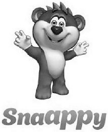 SNAAPPY