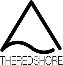 THEREDSHORE