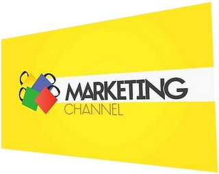 MARKETING CHANNEL