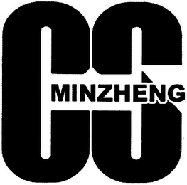 CS MINZHENG