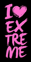 I EXTREME