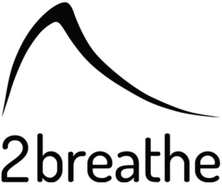 2BREATHE