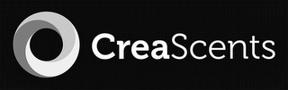 CREASCENTS