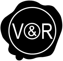 V&R