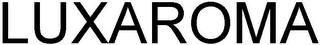 LUXAROMA