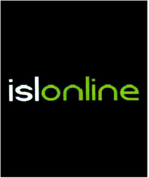 ISLONLINE