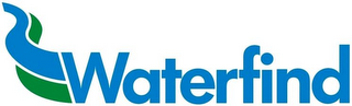 WATERFIND