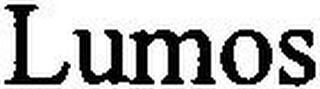 LUMOS