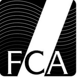 FCA