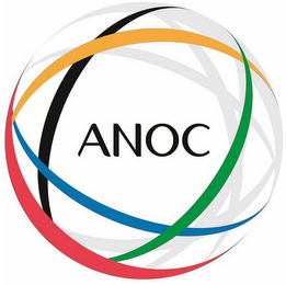 ANOC