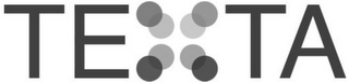 TEXTA
