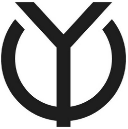 YC