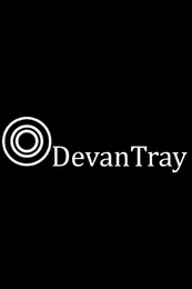 DEVANTRAY