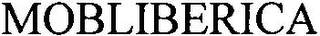 MOBLIBERICA