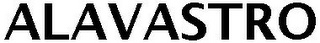ALAVASTRO