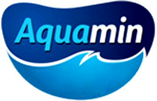 AQUAMIN